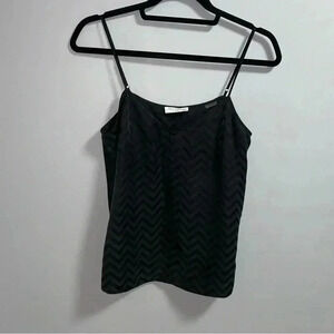 Equipment Femme Camisole